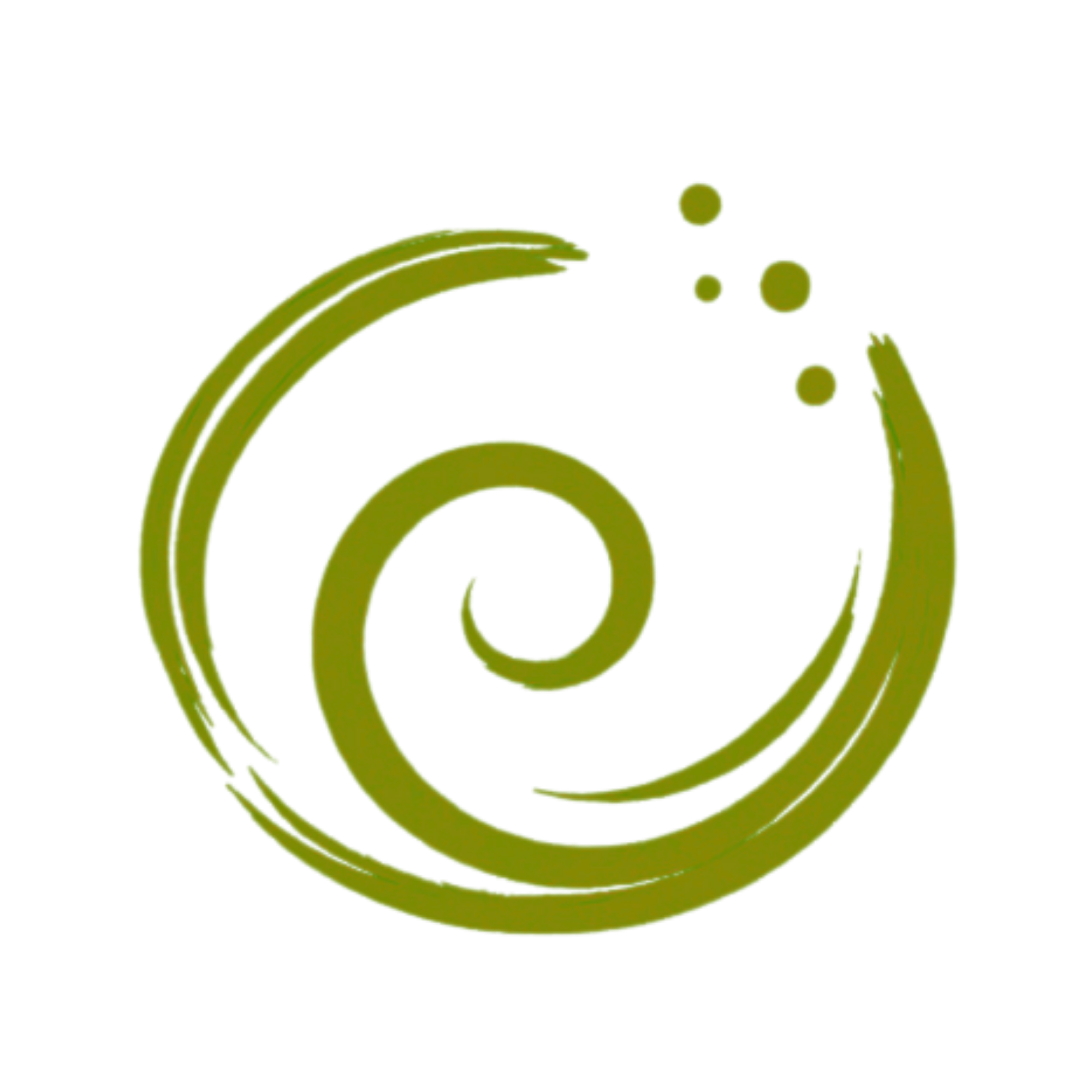 Logo REM
